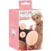 You2Toys Nature Skin Pussy & Ass