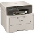 BROTHER DCP-L3520CDW