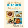 Slimming Kitchen Secrets - Laura Meyer