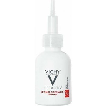 Vichy Liftactiv Retinol Specialist Serum 30 ml