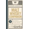 Malt Whisky Companion - Michael Jackson