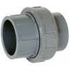 PVC - šróbenie Priemer: d. 63mm