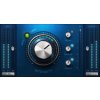 Waves Greg Wells VoiceCentric (Digitálny produkt)