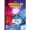 The Snowcat Prince (Norlund Dina)