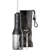 Philips Sonicare 3000 HX3806/33 Barva: černá, HX3826/33