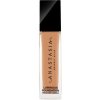 Anastasia Beverly Hills Luminous Foundation dlhotrvajúci make-up pre zjednotenú a rozjasnenú pleť 340C 30 ml