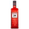 Beefeater 24 45% 0,7 l (čistá fľaša)