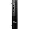 Dell mini PC (HTPC) Pro Micro QCM1250 2.5 cm (1 palca) Intel® Core™ i5 i5-14500T 16 GB RAM 512 GB SSD Intel Grafická karta Intel UHD 770 20PN3; 20PN3