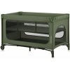 Lionelo Jasmin Easy Fold Green Olive