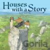 Houses with a Story - Yoshida Seiji