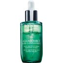 Biotherm Aquasource Aura Concentrate 50 ml