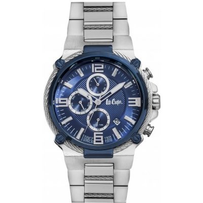 Lee Cooper LC06582.390