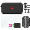 iPega SW2194P 9v1 Sport Pack Slim pro Nintendo Switch 2 (57983126888)