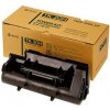 Kyocera Mita TK-20H čierný (black) originálny toner
