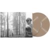TAYLOR SWIFT - Folklore (LP)
