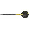 Sada soft šípok Target Bolide Void 10 18g, 90% wolfram