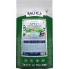 BALTICA SMAKI REGIONÓW Junior Jagnięcina z cielęciną S / M / L / XL 12kg