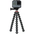 Statív Joby Gorillapod 500