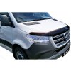 Airplex deflektor kapoty Mercedes Sprinter W907 4x4