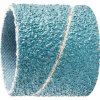 PFERD TOOLS GSB 3030 Z 50 42217133 brúsna dutinka Zrnitosť 50 (Ø x v) 30 mm x 30 mm 100 ks; 42217133