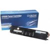 Brother TN416 / TN426 / TN436 / TN446 black - kompatibilný