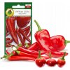 Semená Pnos Paprika štipľavá zmes 0,6 g