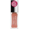 TULI LABS Essential Lip Oil – olej na starostlivosť o pery Perfect Nude 7 ml