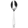 Orion SPOON 143648