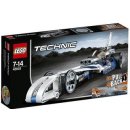 LEGO® Technic 42033 Lamač rekordů