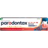 Parodontax Advanced Active Gum Repair Whitening zubná pasta - 75 ml