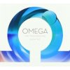 Omega - Progressive Eighties [CD]