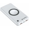 Varta Wireless Power Bank 15000 Ladekabel USB-C 10W Type 57908