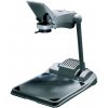 NOBO QUANTUM 2523T 