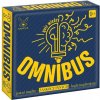Kvízová hra Omnibus