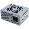 CHIEFTEC zdroj SFX 250W, active PFC, 8cm fan,> 85% efficiency, 230V SFX-250VS
