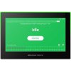 Grandstream GSC3575 SIP interkom a řídicí stanice, 7