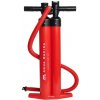 Aqua Marina Liquid Air V3 Triple Action 2021 pumpa