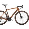 Bicykel Trek Checkpoint SL 5 Matte Pennyflake 2024 54