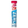 High5 Zero Electrolyte 20 tablet ružový grep