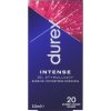 Durex Intense Orgasmic Gel stimulačný gel na klitoris 10 ml
