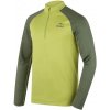 Husky Active Winter Tromi Zip LS Bright Green L