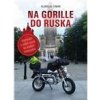 Na Gorille do Ruska