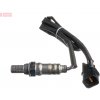 Lambda sonda DENSO DOX-2064