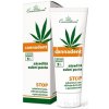 Ihneď k odberu - Cannadent zásaditá Cannaderm 75 ml
