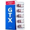 Vaporesso GTX V2 žhaviaca hlava Mesh 1,2ohm