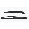 Stieracia lišta MAGNETI MARELLI 330mm 000723180188 EAN: 8001063996707