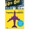 Fapados forradalom