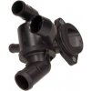 Termostat chladenia MAXGEAR 67-0066