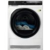 Electrolux EW9D787KCC - Sušička prádla