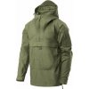 Helikon-Tex bunda vetrovka TRACER OLIVE GREEN veľ.XXL